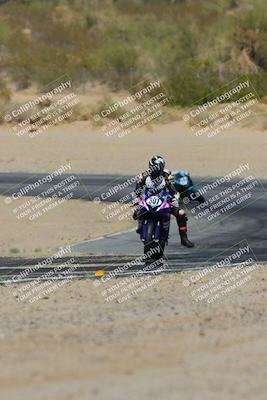 media/Mar-22-2025-CVMA (Sat) [[462c0ffedb]]/Race 12-Supersport Middleweight/